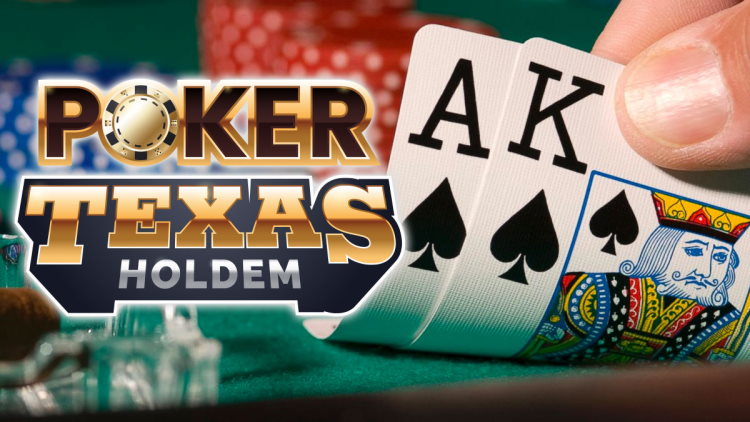What you need to know about Texas Holdem poker free