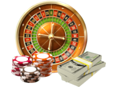 Pay-to-play-Roulette-tournaments