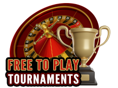 Free-to-play-tournaments
