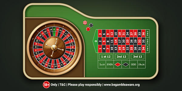 Bingo-Roulette-image