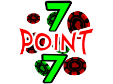 7-Point-7