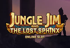 Jungle-Jim-and-the-lost-Sphinx